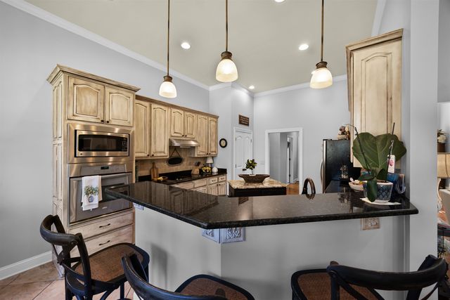 140 LEGENDS DR, Counce, TN 38326