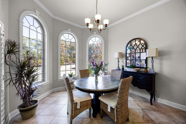 140 LEGENDS DR, Counce, TN 38326