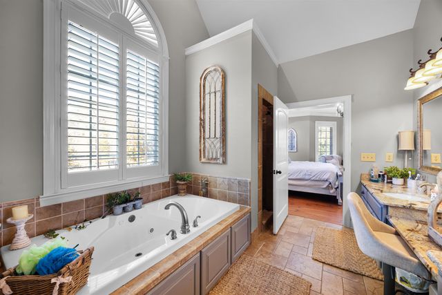 140 LEGENDS DR, Counce, TN 38326