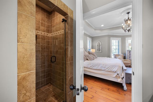 140 LEGENDS DR, Counce, TN 38326