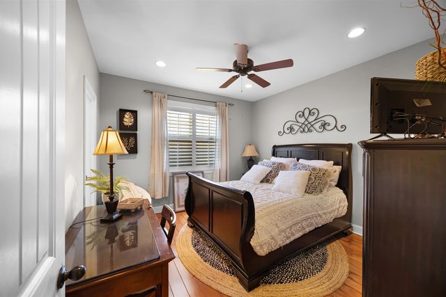 140 LEGENDS DR, Counce, TN 38326