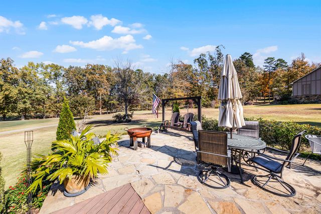 140 LEGENDS DR, Counce, TN 38326