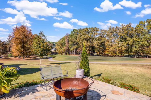 140 LEGENDS DR, Counce, TN 38326