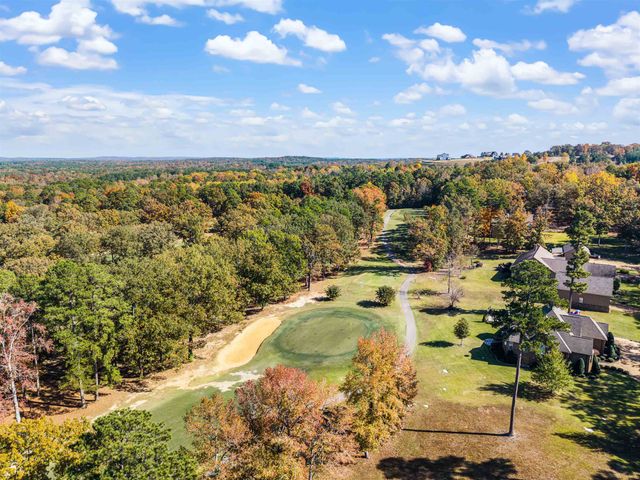 140 LEGENDS DR, Counce, TN 38326