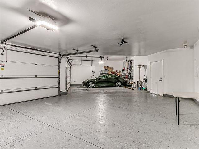 18601 Wolf Creek Drive, Edmond, OK 73012