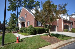 114 Prestonian Place, Morrisville, NC 27560