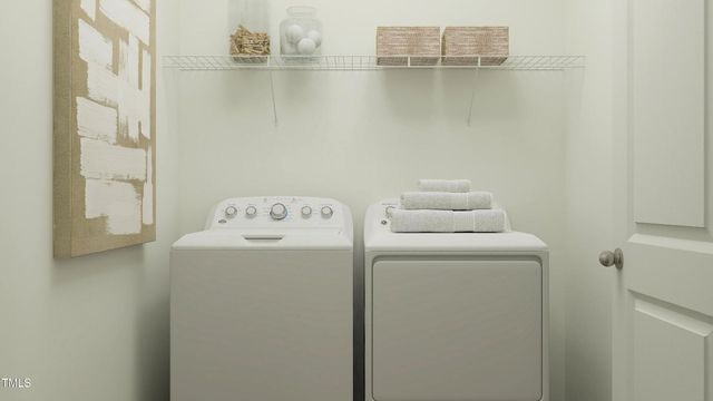 127 Digging Time Avenue, Pine Level, NC 27569