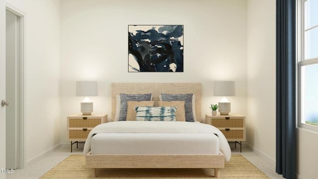 127 Digging Time Avenue, Pine Level, NC 27569