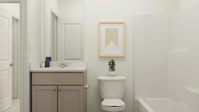 127 Digging Time Avenue, Pine Level, NC 27569