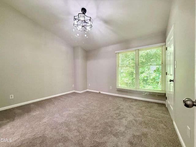 244 Beechtree Drive, Cary, NC 27513