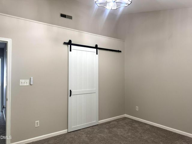 244 Beechtree Drive, Cary, NC 27513