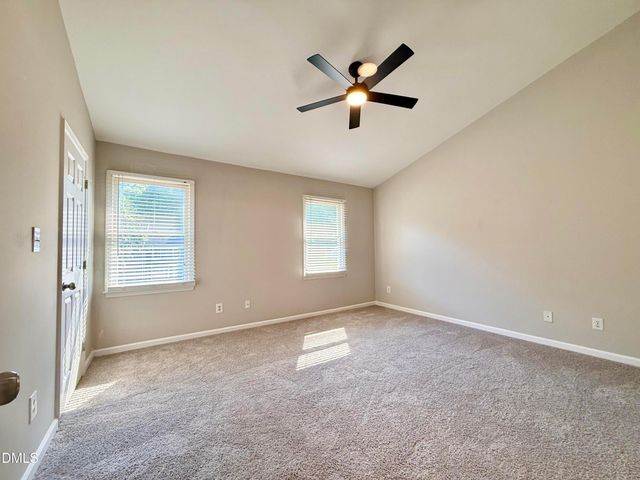 244 Beechtree Drive, Cary, NC 27513