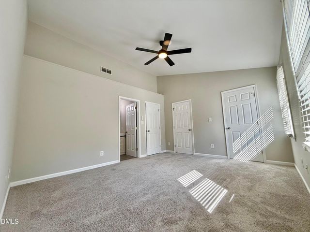 244 Beechtree Drive, Cary, NC 27513