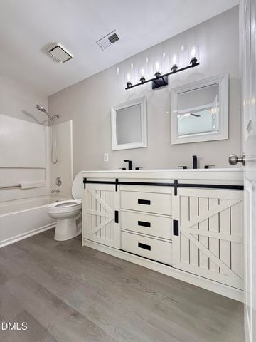 244 Beechtree Drive, Cary, NC 27513