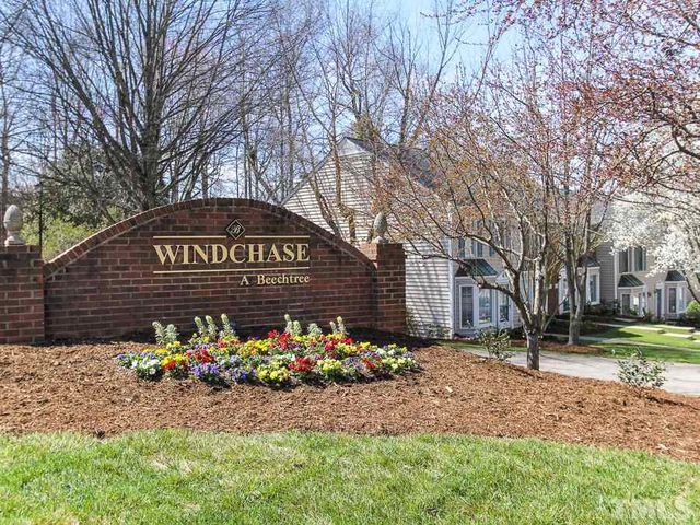 244 Beechtree Drive, Cary, NC 27513