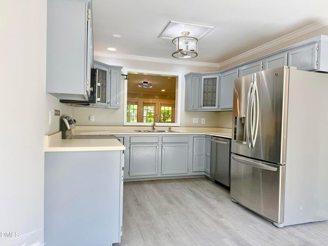 244 Beechtree Drive, Cary, NC 27513