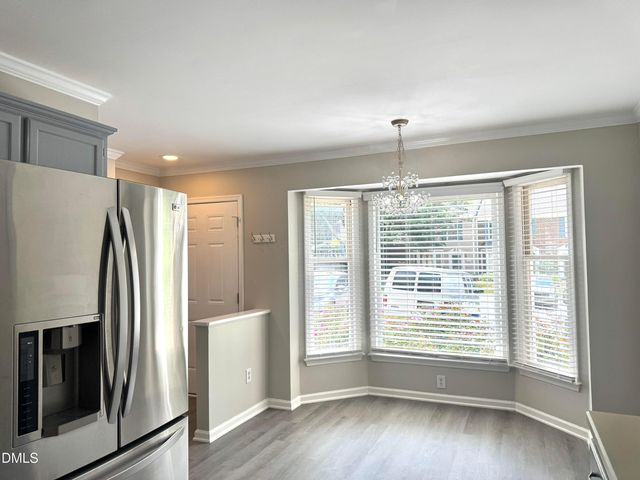 244 Beechtree Drive, Cary, NC 27513