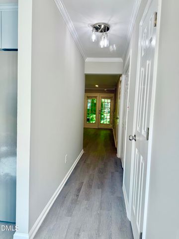 244 Beechtree Drive, Cary, NC 27513