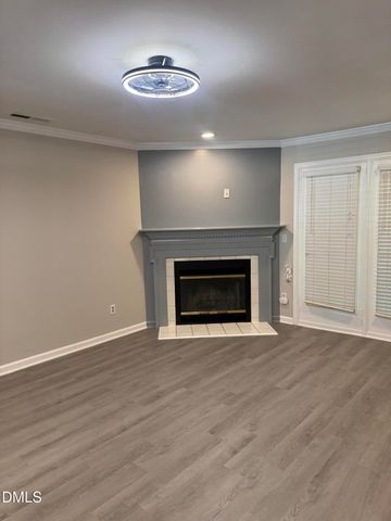 244 Beechtree Drive, Cary, NC 27513