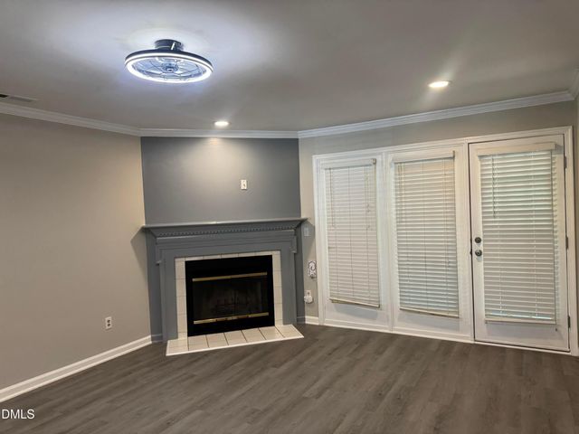 244 Beechtree Drive, Cary, NC 27513