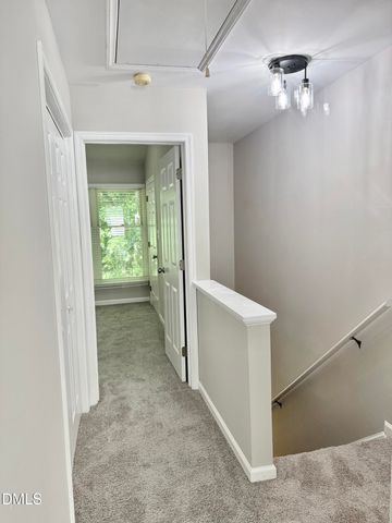 244 Beechtree Drive, Cary, NC 27513