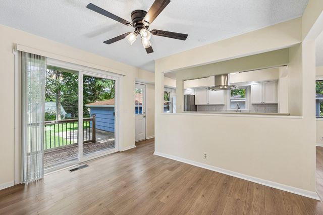 11341 Palm Street NW, Coon Rapids, MN 55448