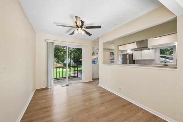 11341 Palm Street NW, Coon Rapids, MN 55448