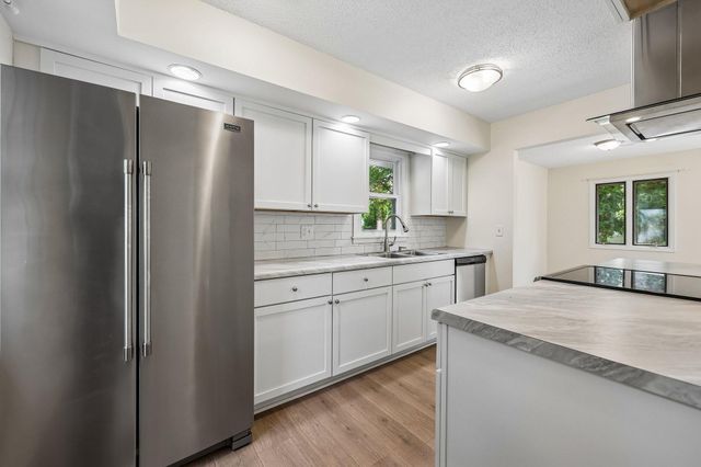 11341 Palm Street NW, Coon Rapids, MN 55448