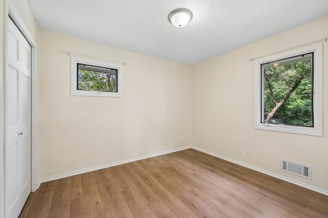 11341 Palm Street NW, Coon Rapids, MN 55448