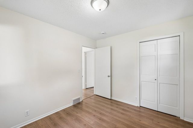 11341 Palm Street NW, Coon Rapids, MN 55448