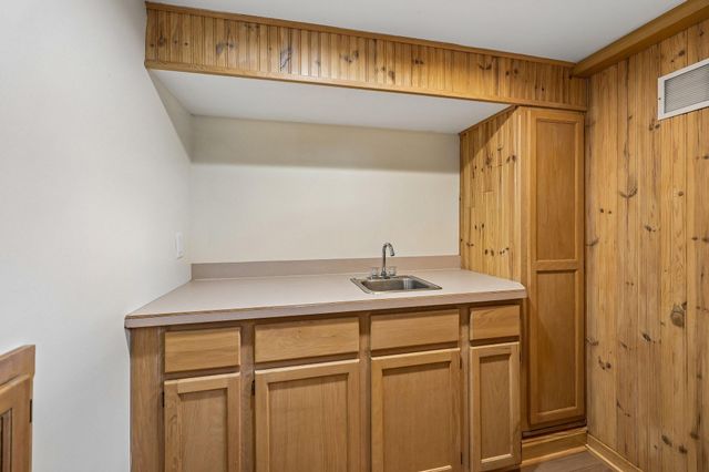 11341 Palm Street NW, Coon Rapids, MN 55448