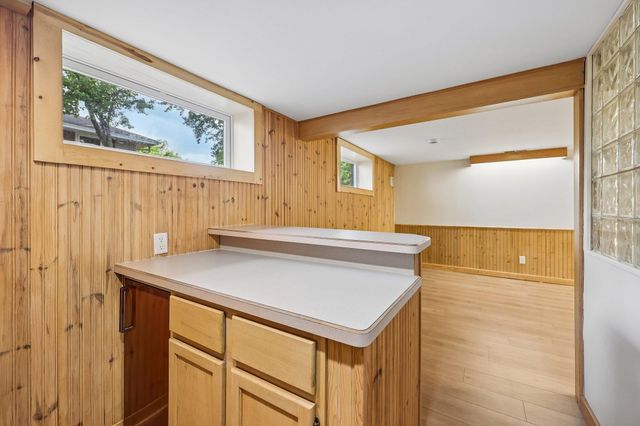 11341 Palm Street NW, Coon Rapids, MN 55448