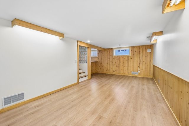 11341 Palm Street NW, Coon Rapids, MN 55448