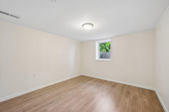 11341 Palm Street NW, Coon Rapids, MN 55448