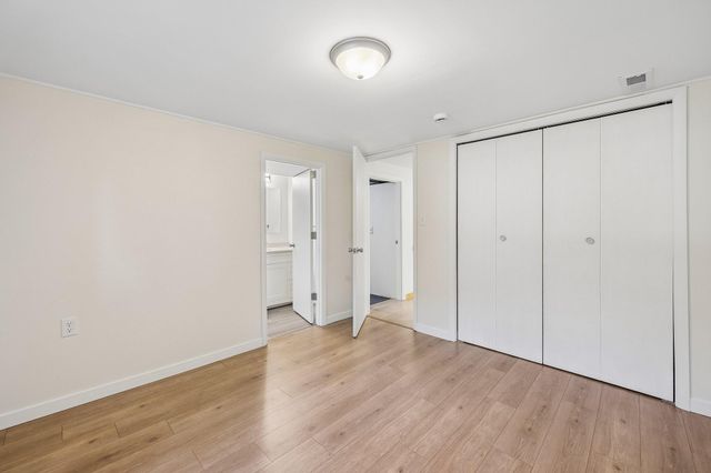 11341 Palm Street NW, Coon Rapids, MN 55448
