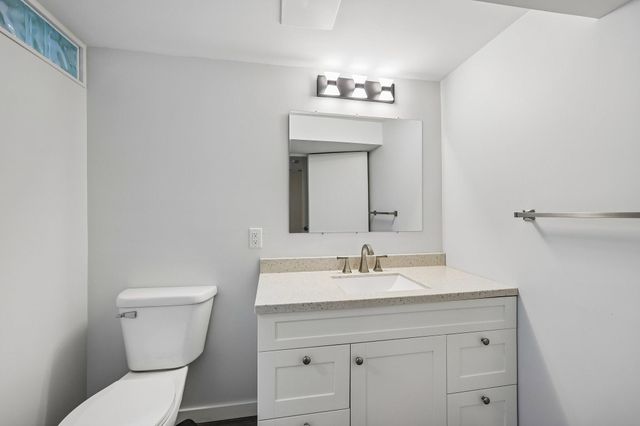 11341 Palm Street NW, Coon Rapids, MN 55448
