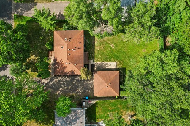 11341 Palm Street NW, Coon Rapids, MN 55448
