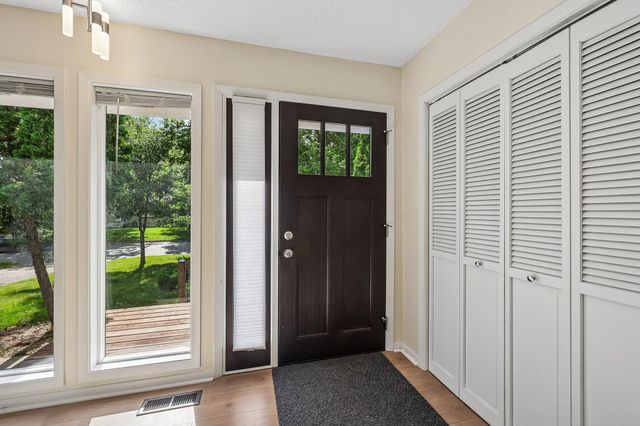11341 Palm Street NW, Coon Rapids, MN 55448