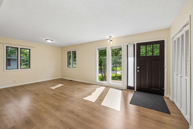 11341 Palm Street NW, Coon Rapids, MN 55448