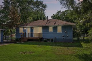 11341 Palm Street NW, Coon Rapids, MN 55448