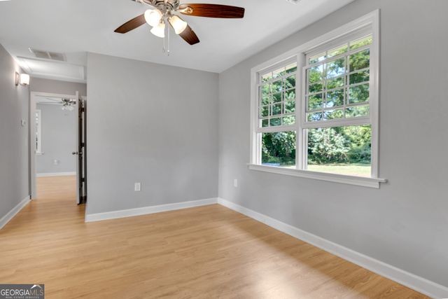 131 S Johnson Street, Newborn, GA 30056