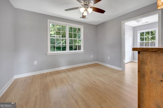 131 S Johnson Street, Newborn, GA 30056