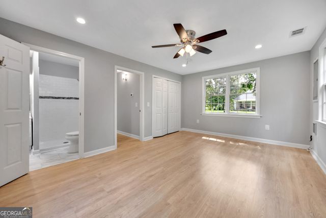 131 S Johnson Street, Newborn, GA 30056