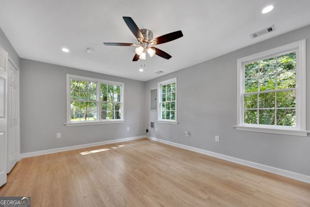 131 S Johnson Street, Newborn, GA 30056