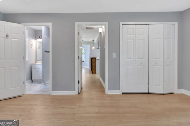 131 S Johnson Street, Newborn, GA 30056