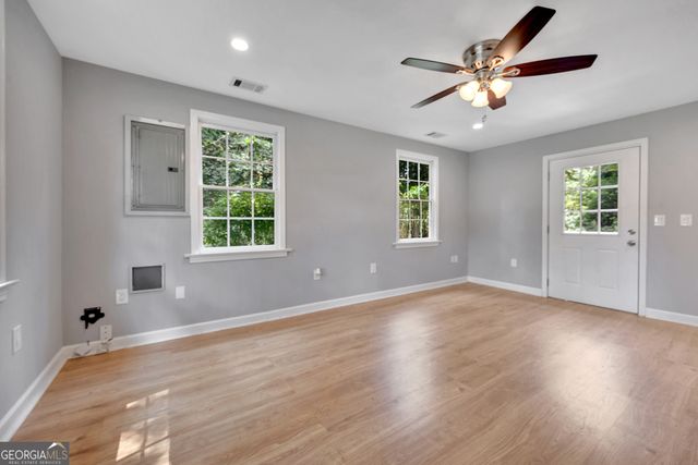 131 S Johnson Street, Newborn, GA 30056