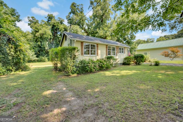 131 S Johnson Street, Newborn, GA 30056