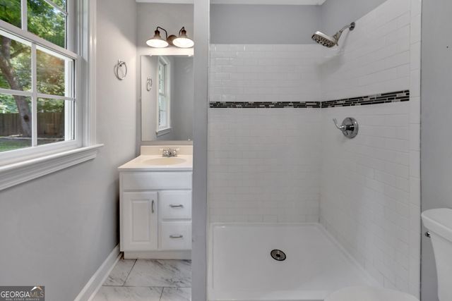 131 S Johnson Street, Newborn, GA 30056