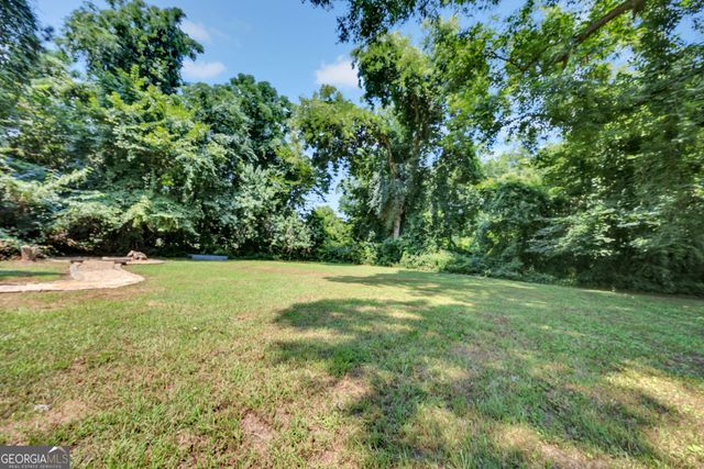 131 S Johnson Street, Newborn, GA 30056
