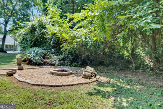 131 S Johnson Street, Newborn, GA 30056